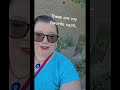 This weekend's (3/21-22/26) adventures... so many photos!!