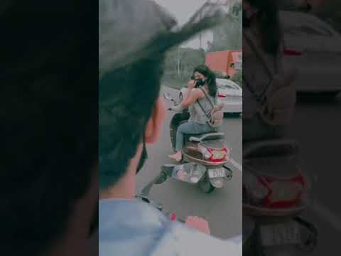 😁gabbar singh yeh kehkar 🤪gaya status love instagram reels tag your crush #shorts