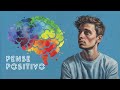 O Poder dos Pensamentos Positivos ile ilgili video