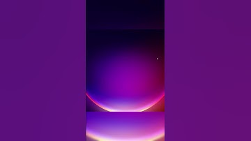 Game Not Launching? Fix The Last of Us 2 Remastered in 3 Steps! #thelastofus #antivirussoftware#tlou