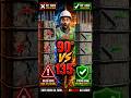 🚨 Stirrups Hook 90° vs 135° | Kaunsa Safe Hai? RCC Column Detail Explained #column #siteexecution
