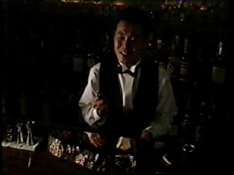 KIRIN　FIRE　五木ひろし