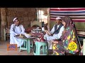 قهوتنا 2022 الحلقه 29 التكافل 