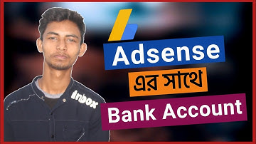 how to add bank account in adsense / transfer youtube money to bank / adsens payment method add bank