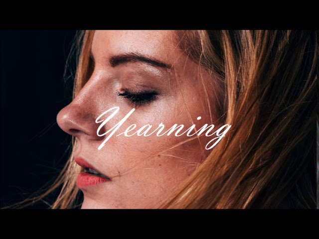 Yearning | A Flashback Playlist class=