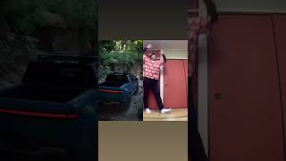ft new unreal engine 5 tsr (dbdesign ig) / x fallingstar beats (replaced: larry june - palisades ca)