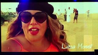 TECLA Awards Livestream 2016