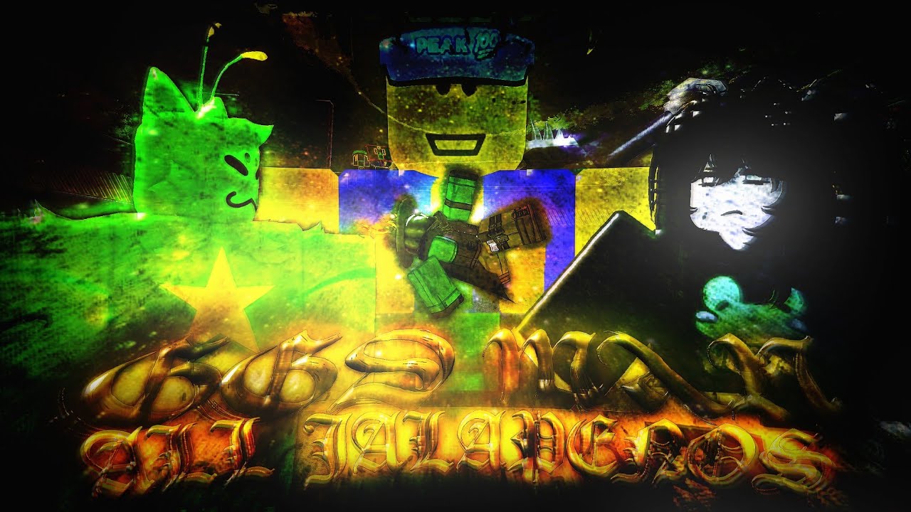 [Top 15] GGD Man ALL JALAPENOS