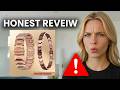 Willis Judd Copper Bracelet Review 2026: Is It Actually Worth It? (Quick Look)