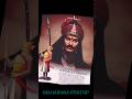 #bgm #ringtone #viralvideo#tending #history #viralshort #shortvideo #shorts #historyfacts #viral