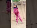 #trendingreels #youtubeshort 🥰🥰