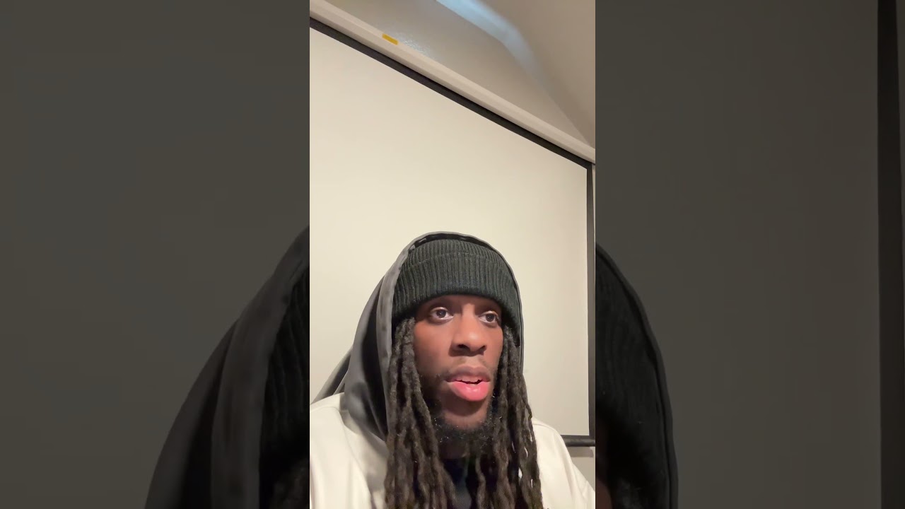 Lee Brice’s halftime show performance was..something