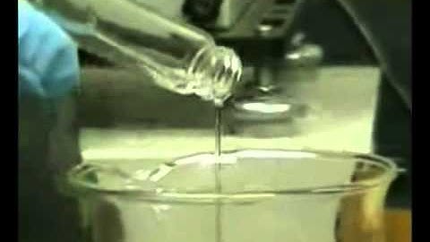 Chemistry Music Video 6  Heating Curve