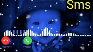 original audio ringtone | iPhone ringtone | simple ringtone screenshot 3