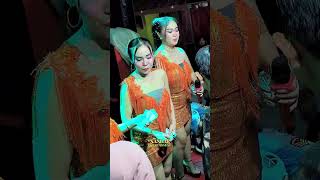 Download Lagu GELAS YANG RETAK - LIA NEKITA - NEW NANDAR MP3