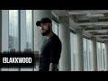 Renne Dang ft. Momo - Smích a pláč (prod. DJ Wich) OFFICIAL VIDEO