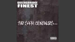 Want It - Nas, Horse & E Money Bags