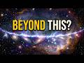 Beyond the Event Horizon: A Journey Through the Secrets of the Cosmos and the Life of Galaxies