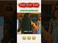 wait for kabutar😂🤣 #youtube #funny #entertenment #shorts #india
