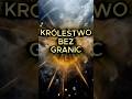 „Królestwo Bez Granic” #soul #universe #god #faith #awaking