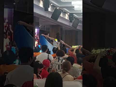 陳孟賢  新莊天賜良緣  離別的海岸