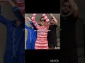 أطلق عشوائيات لأكثر عائلة أحبها اهخخ اعشقهمم يهبلووون توته اطلق فان لعائله البيوتي