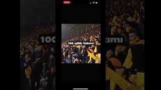 Fenerbahçe Taraftarı Haklı Mı