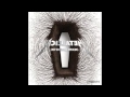 Metallica Death Magnetic Full Album 