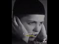 لا يصنع الأبطال الا في المساجد 