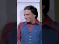 معقولة حلاوتك دى تتاكلى أكل    