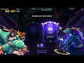 TFT Set 17 Shepherd Vanguard LeBlanc - Ranked Platinum