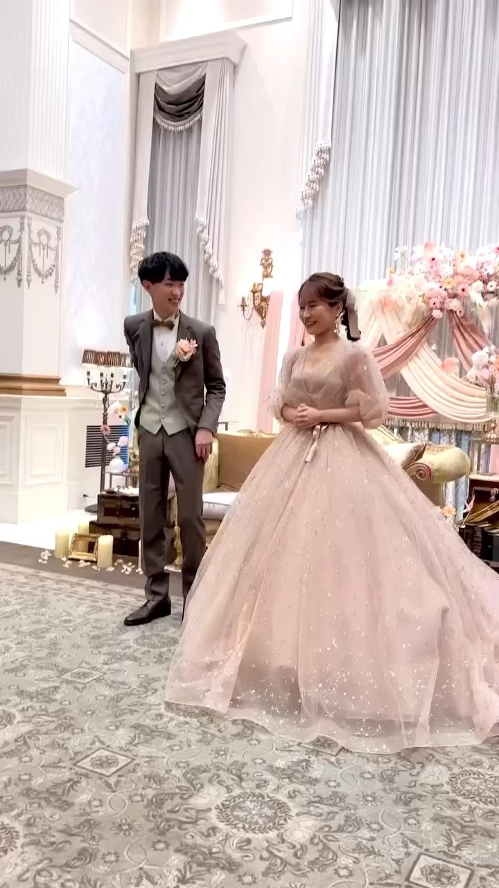 Premium】Nissy(西島隆弘) - トリコ - YouTube