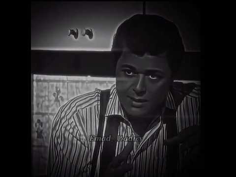 أعظم مشاهد الدراما التلفزيونية تصميم اكسبلور دراما