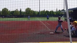 Dev- Ship Sunday W10-21