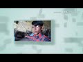 Sk Priya Panchal Kota Whatsapp Status Video Download Free