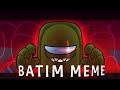BATIM MEME ‖Among Us【 RODAMRIX ver.】