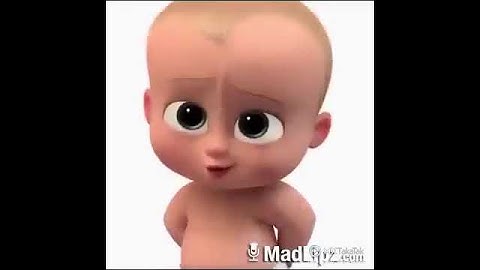 cher chera video