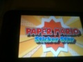 Paper Mario for Iphone (download ipa on description)