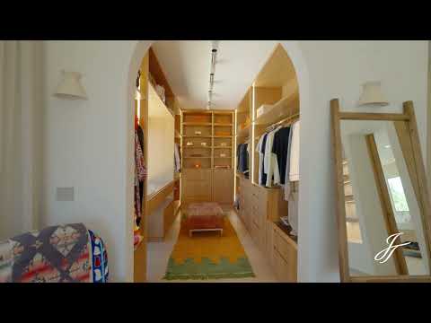 Villa For Sale - John Taylor Comporta