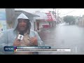 Boletim Da Hora (Tarde) (27/04/2026) - Inter TV Alto Litoral