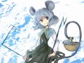 [24]東方 │Drum'n Bass │skygazer