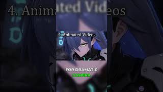 AI Anime Animation Workflow: Vidu for Cinematic Scenes!