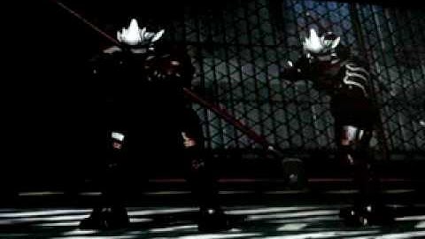 HALO 3 GLITCH HOW TO SINK STUFF IN THE GROUND