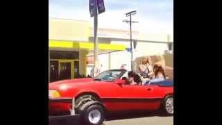 Britney Spears Ft Iggy Azalea Video