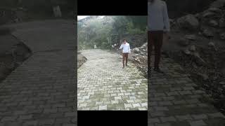 Emi̇rhan Ertaş Bahsedi̇yorsun Offi̇ci̇al Vi̇deo