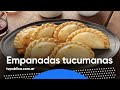 Empanadas tucumanas ciervo al disco y risotto con grgolas  cocineras y cocineros argentinos