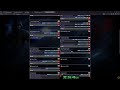 Facebreaker Trickster HCSSF Fun