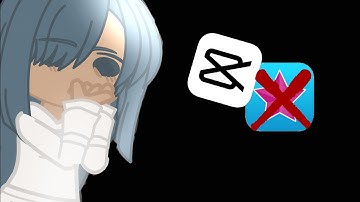 How to do the “motion blur” From (VideoStar) On Capcut - TUTORIAL