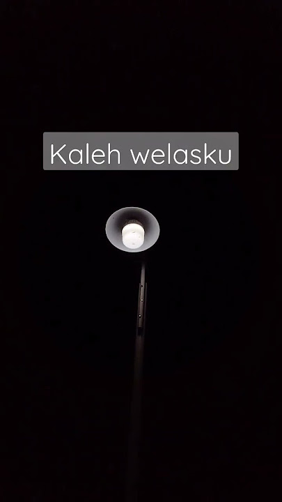 #kalehwelasku