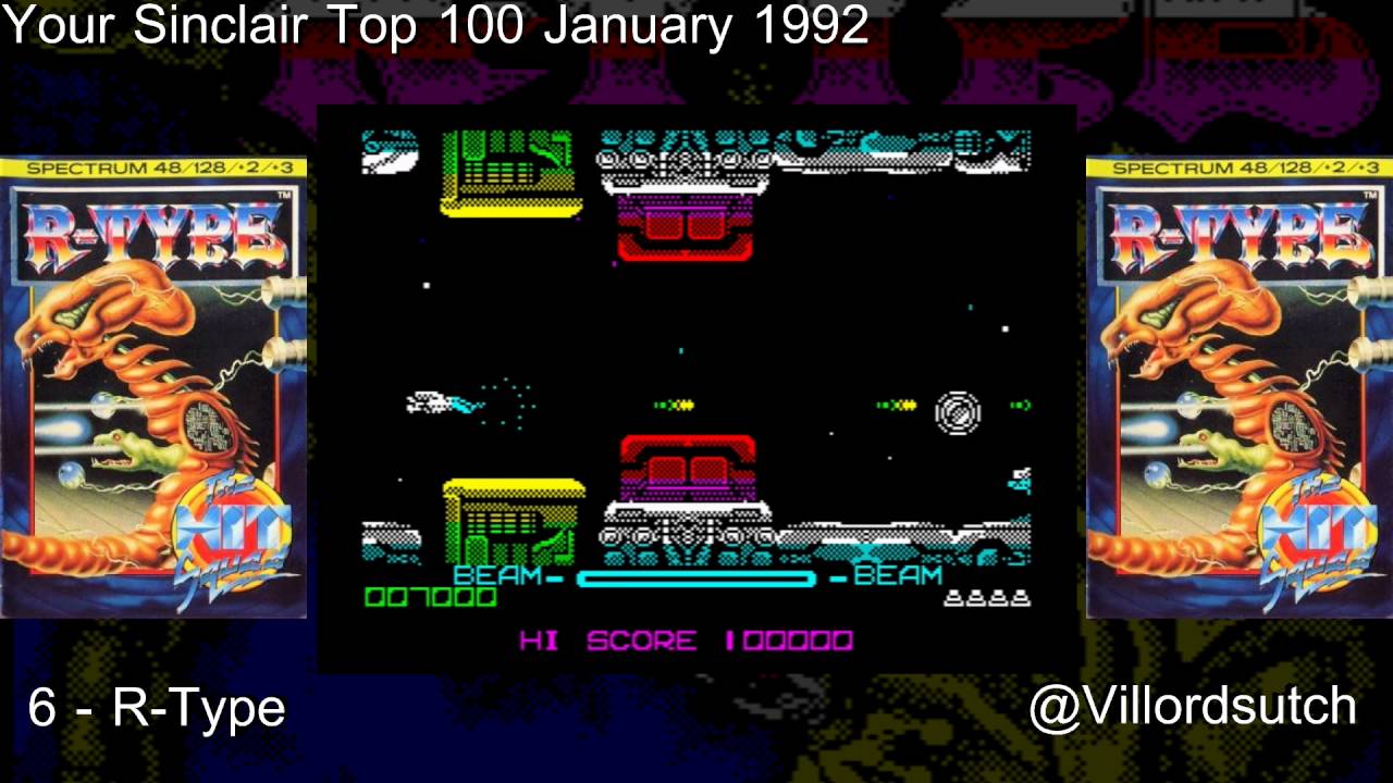 プレステ１ソフト 初代PSソフト3289本をコンプしたコレクターに祝福の声 バカゲー